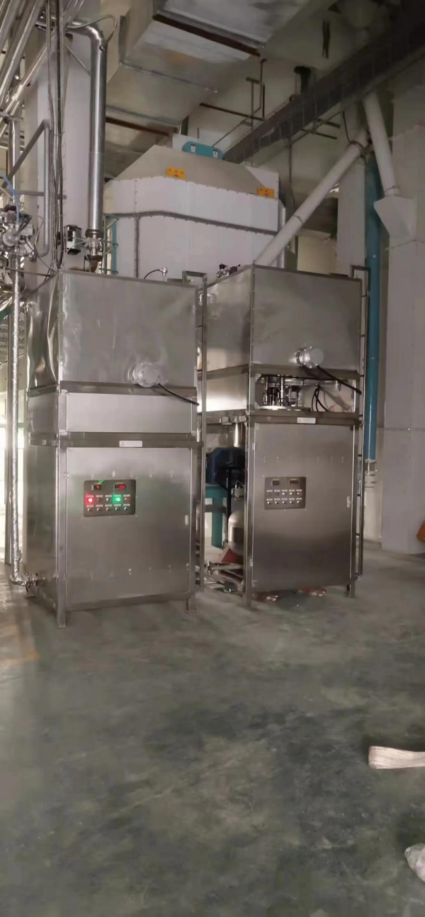 液體(tǐ)添加機(jī)