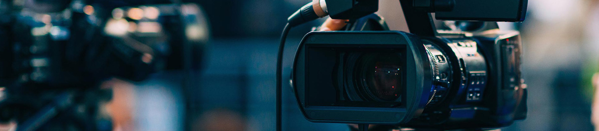 視(shì)頻(pín)中心