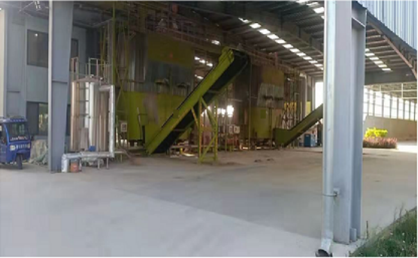 液體(tǐ)添加機(jī)